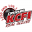 kcfiradio.com