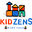 kidzens.com