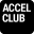accelclub.pro