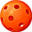 aa-pickleball.com