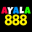 ayala888.site