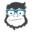 MediaGorilla favicon