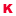 khojcoupon.com