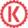 Kwitelle favicon