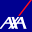 axa.de