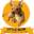 animaldome.com