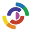aurathentic.com
