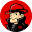Agent44 favicon