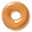 krispykreme.com