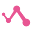 Alwaysdata favicon