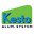 kestojb.com.my