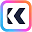 Kopage favicon