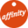 affinityhello.com