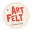 artfelt.co.uk