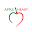 appleheart.se