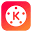 kinemastermode.com