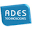 ades-technologies.com