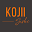 kojii.com.br