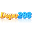 aurexlabs.com