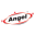 angelcpvc.com