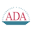 ada.edu.az