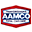 aamcoboardmanoh.com