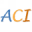 augcominc.com