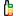 kitemi.net