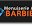 alu-barbier.com