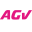 agv-demenagement.fr