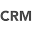 kingsbridgecrm.com