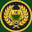 karlshamnspk.se