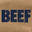 australianbeef.com.au