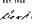 kyeagle.net