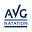 avgnatation.com