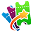 4plngames.com