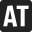 antiochtenn.com