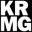 krmg.com