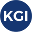 kapitol-group.com