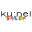 kunel-salon.com