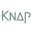 knap.shop