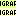 agrar-center.de