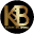 ksb-schmitt.wine
