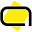 AxionSEO favicon