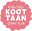 koottaan.com