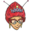 antdivamo.com