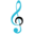 q