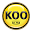 koo.co.za