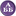 abb-bank.ru