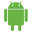 androidtutorial.net